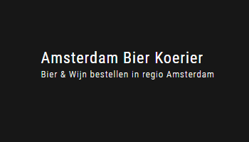 https://www.amsterdambierkoerier.nl/